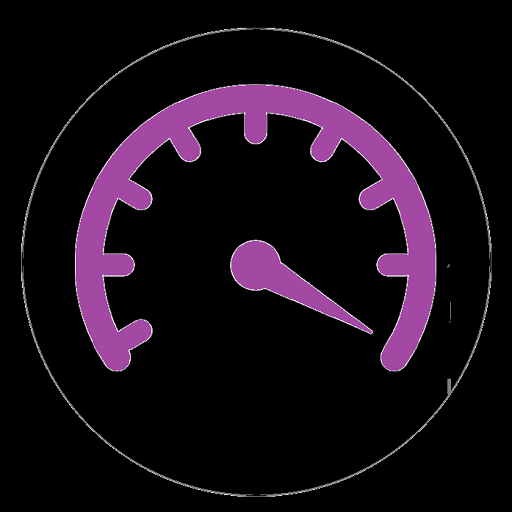 Reaction Test for  Android – Latest Version & Features app icon