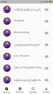 Mindmax