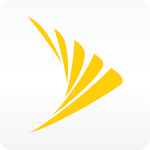 Cover Image of Download My Sprint  APK