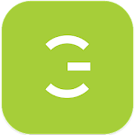 Cover Image of Download HIGOAL - SMART LIVING SYSTEM 3.2.63 APK