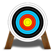 Top 29 Sports Apps Like Archer bow shooting - Best Alternatives
