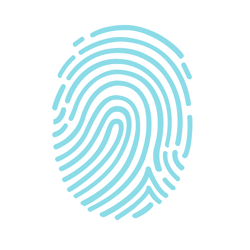 ID Digital Marinha logo