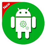 Cover Image of ダウンロード Update Software : Update Apps for Android 1.2 APK
