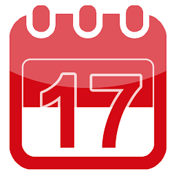 Icon image Kalender Indonesia 2022, 2023