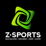 ZSports icon