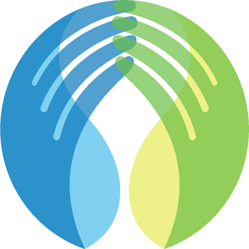 Apprise - Victim ID logo