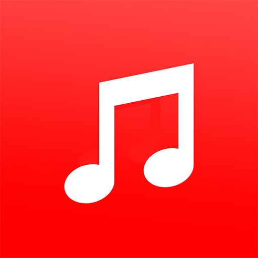 Romantic piano ringtones Apps on Google Play