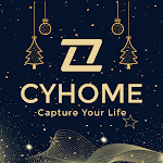 Cover Image of डाउनलोड CyHome  APK