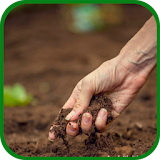 Easy Household Fertilizers icon