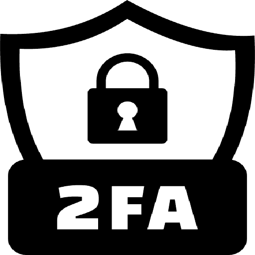 2FA Authenticator Download on Windows