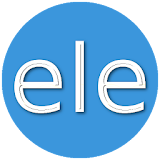 ELE CM-12/13 Theme icon