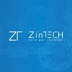 Cover Image of Скачать Zint3ch Security Access  APK