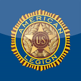 The American Legion icon