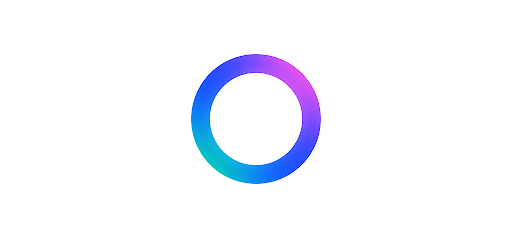 Meta AI - Vibes & AI Glasses