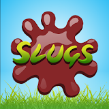 Smug Slugs icon