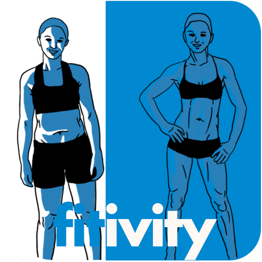 Slim Waist Weight Loss Download on Windows