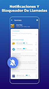 Screenshot 7 Game Mode - juego de refuerzo android