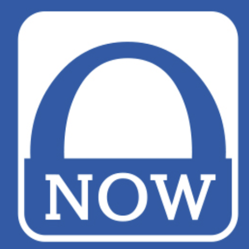 PEX Now logo