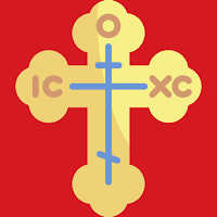 Calendar Creştin Ortodox 2022