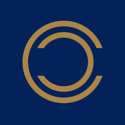 Constâncio Soluções Contábeis logo