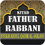 Cover Image of Descargar Kitab Fathur Rabbani Lengkap  APK