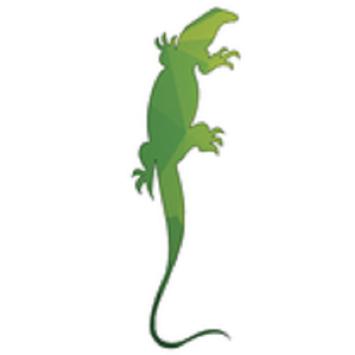 GoApp logo