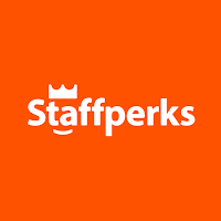 Staff Perks