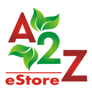 A2Z eStore - Daily Needs & Grocery Shopping App
