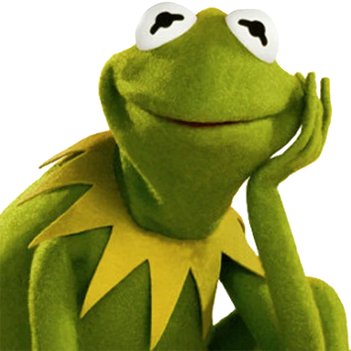 Neue Sticker Memes Von Kermit Wastickerapps Apps Bei Google Play