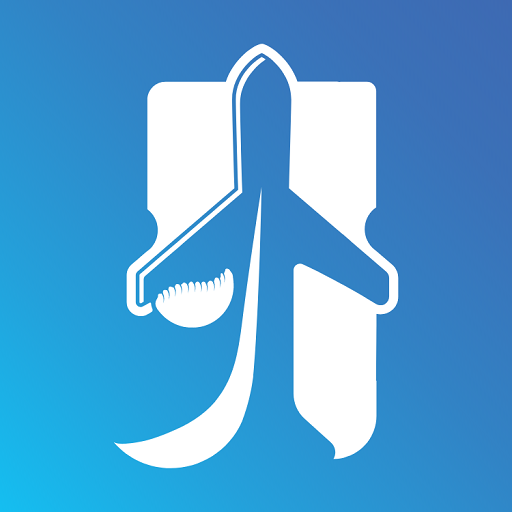 Zagol logo
