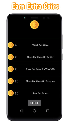 Logo Quiz  -Guess logo 2023