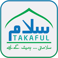Salaam Takaful