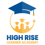 Cover Image of 下载 Highrise Learner Academy  APK