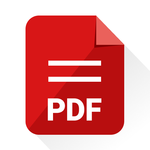 Leitor de PDF - Editor de PDF