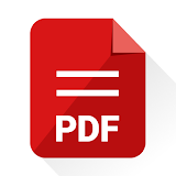 Office Reader: PDF, Doc, Excel icon
