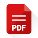 Office Reader: PDF, Doc, Excel - Androidアプリ