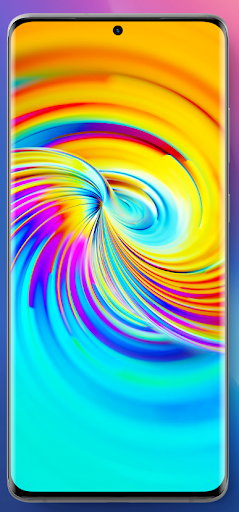 Wallpapers for Samsung