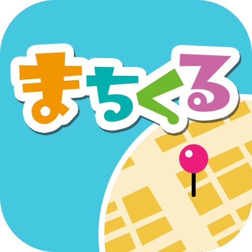 まちくる仙台 Apps On Google Play