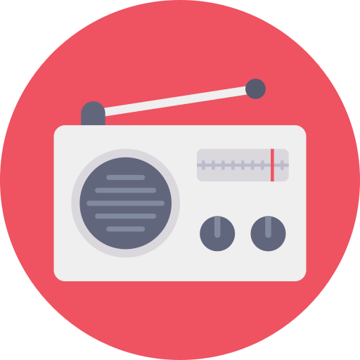 Hits Music logo