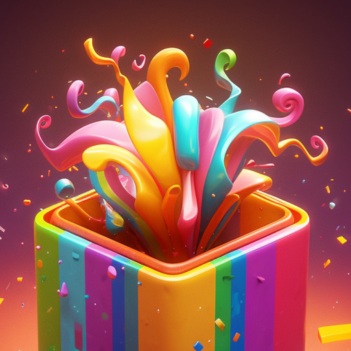 ArtiPhoto - Wallpapers by AI logo