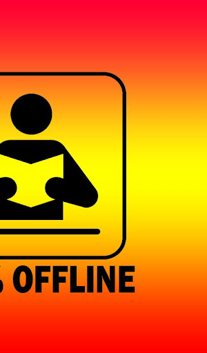 Sistem Informasi Desa