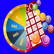 Herramientas para sorteos en vivo: ruleta y bingo