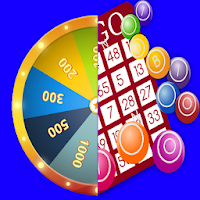 Sortea en vivo: ruleta y bingo