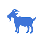 Cover Image of Download timeGOAT - Time Tracking  APK