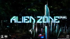 Alien Zone Plusのおすすめ画像2