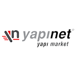 Cover Image of Unduh Yapınet 1.9.0 APK
