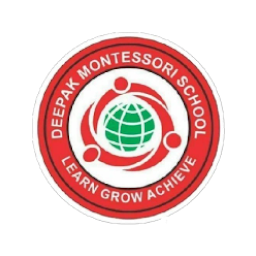 Icon image Deepak Montessori School