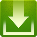 Cover Image of Download Lazy Panda Download Manager 1.0.3 APK