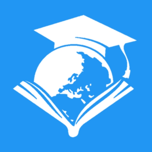 BD Education logo