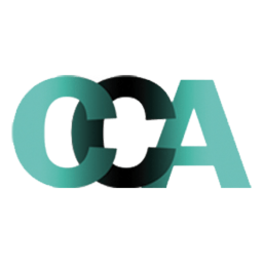 Centro Civico Aprilia logo